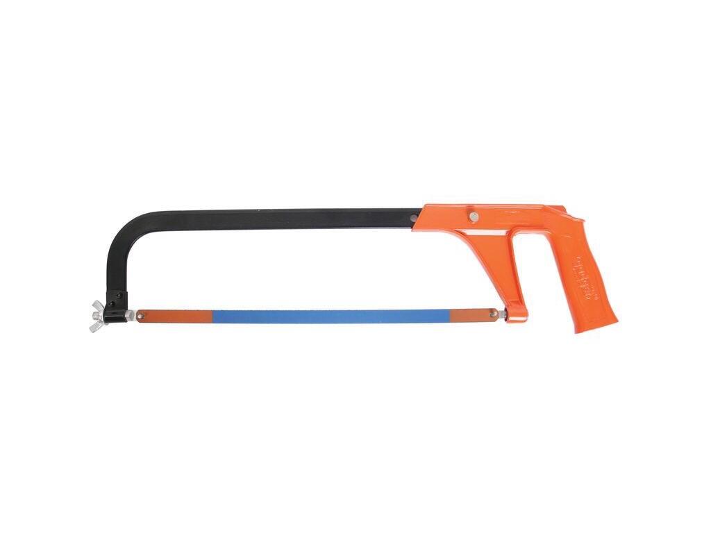 Pila rámová 300mm metal handle GD - TM-371116