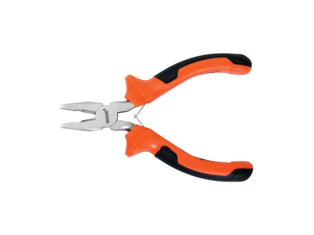 Kleště mini kombinované 110mm GD - TM-212011