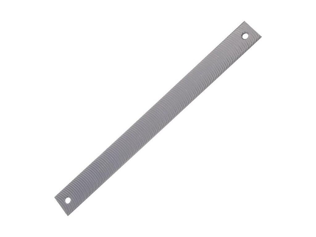 Frézovaný plátek kruhový zub 35x5 PFK 350/1 - AJ21139-3531