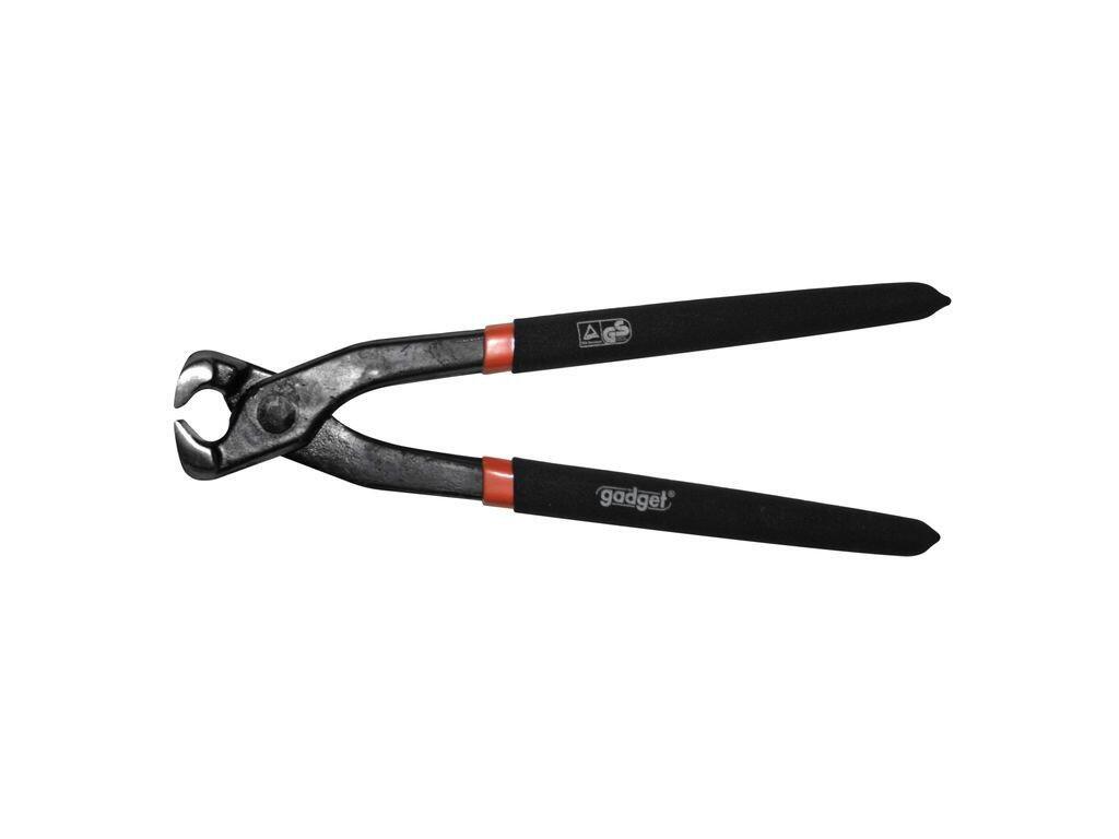 Kleště betonářské 225mm GD - TM-210530
