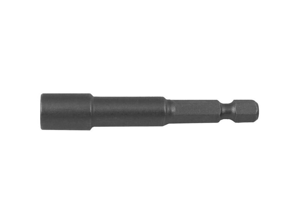 Nástavec maticový 1/4" magnetický 6,0mm délka 65mm - 4CZ-8386-56