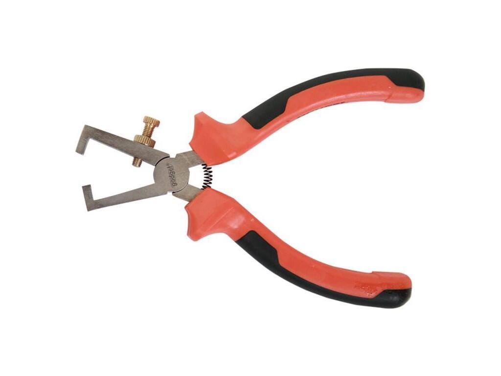 Kleště odizolovací 160mm til 3.5mm GD - TM-212711