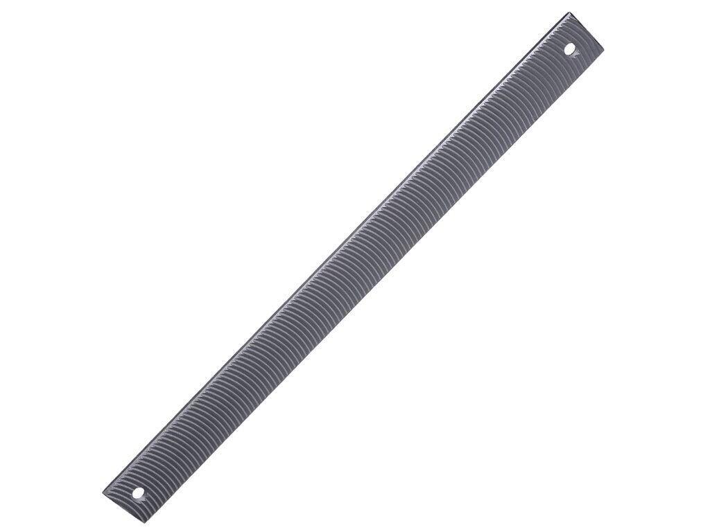 Frézovaný plátek speciální kruhový zub 35x5 PFKs 350/3 - AJ21139-3513
