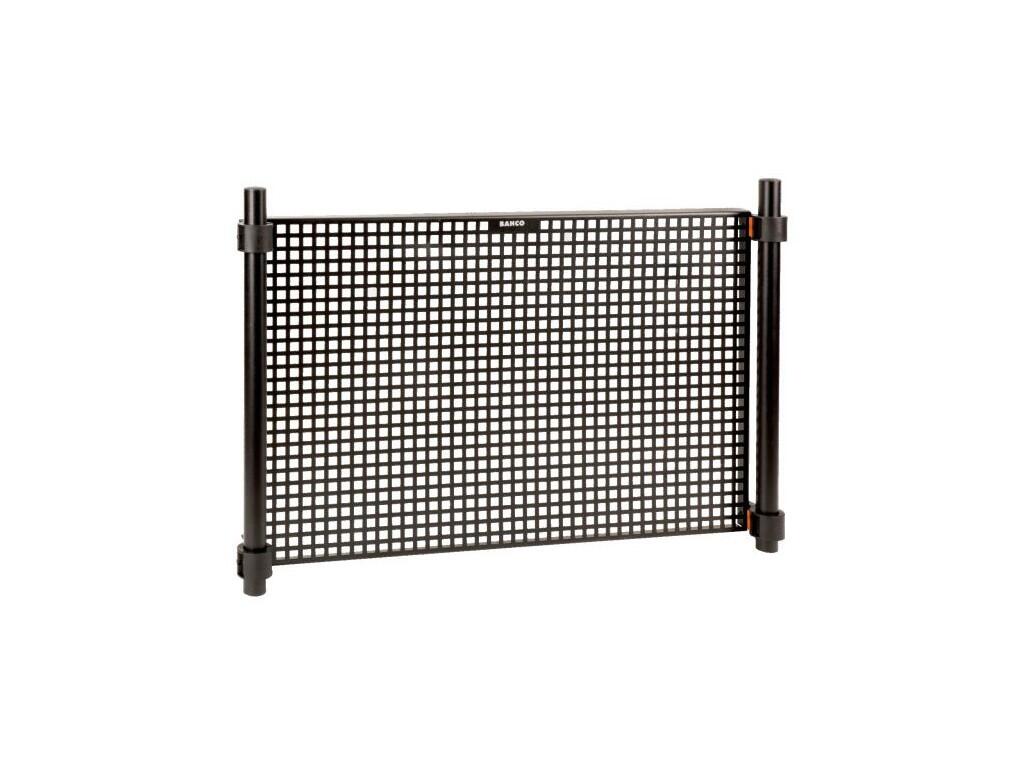Horní panel na nářadí pro 1477K - BA-1477K-AC12