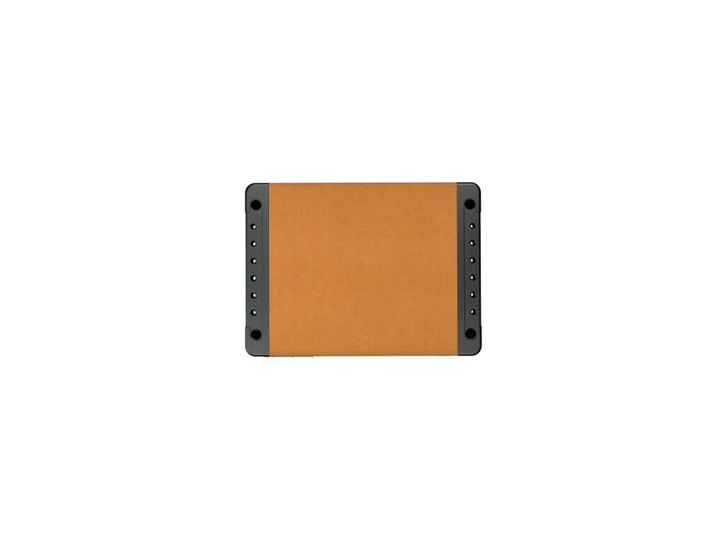 Střední díl horní desky z MDF pro 1477K - BA-1477K-ACTD