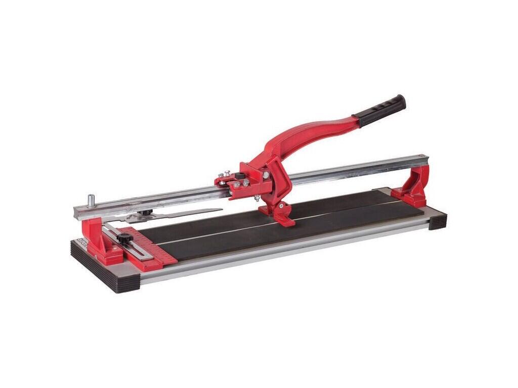 Řezačka dlaždic 100cm professional RD-TC18 - TM-321515