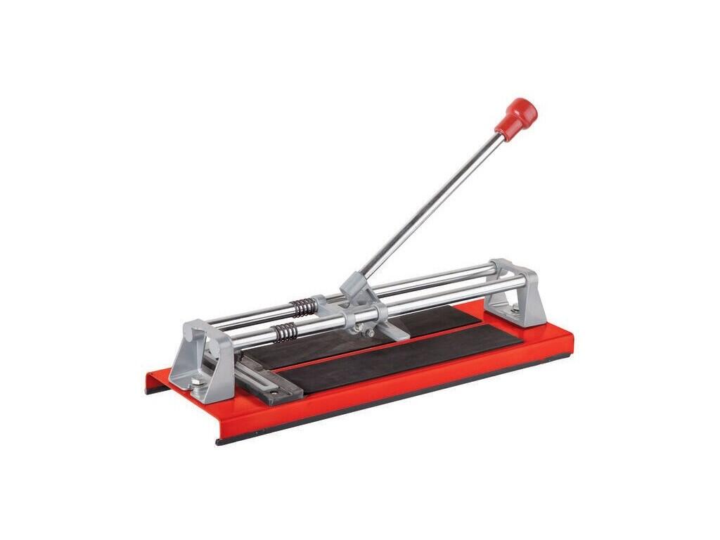 Řezačka dlaždic 50cm RD-TC03 - TM-321511