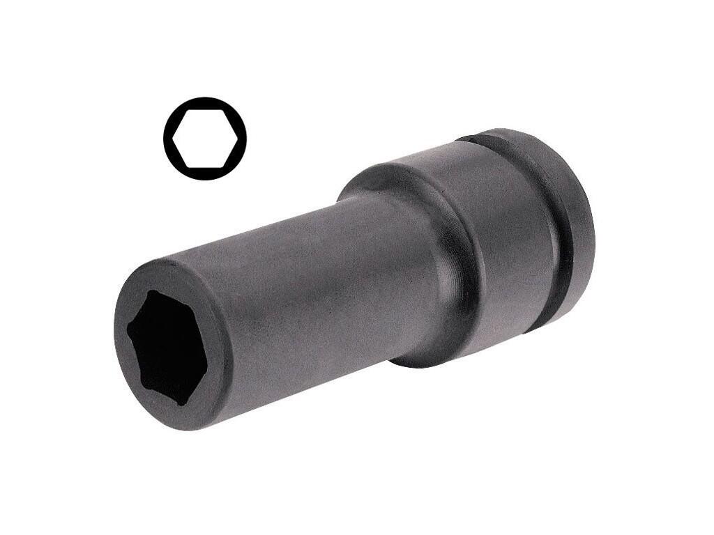3/4” Nástrčné klíče pro rázové utahování, dlouhá řada 32mm IRIMO - BA-174-32-2