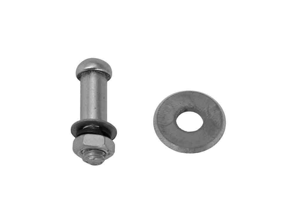 Kotouč do řezačky dlaždic pr.15x6.0x1.5mm RD-TC01,02,03 - TM-321518