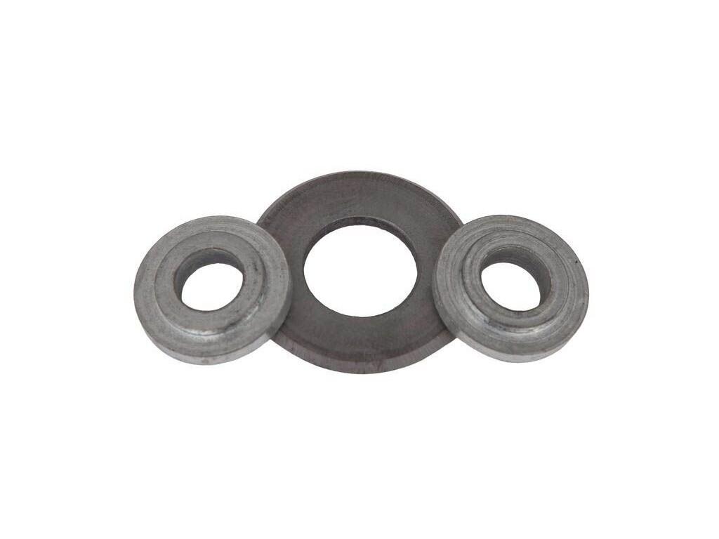 Kotouč do řezačky dlaždic pr.16x6.0x2.0mm RD-TC10,12,13 - TM-321504