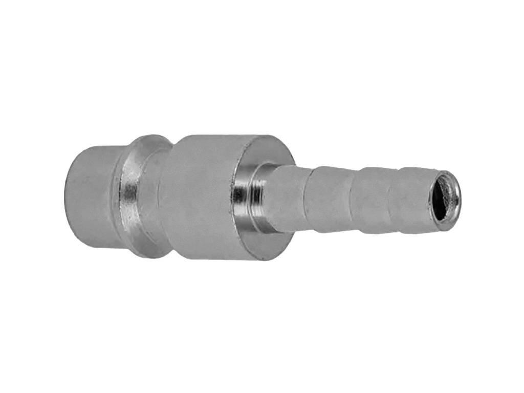 Vzduchová vsuvka 1/4" hadice ø6mm RD - TM-089929