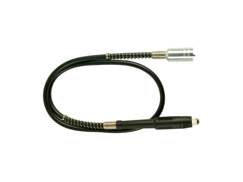 Nástavec flexibilní pro mini brusku RD - TM-138403