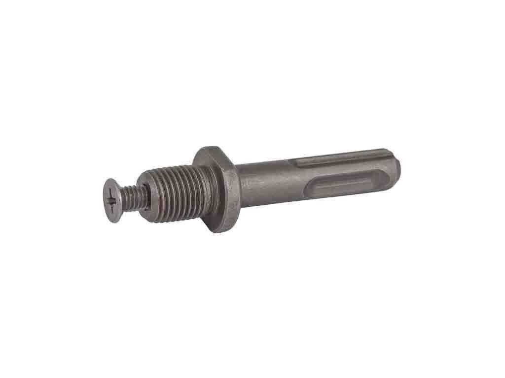 Adaptér SDS-plus na sklíčidlo 1/2" 13mm RD - TM-159901