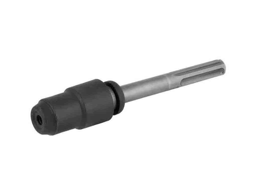 Adaptér z SDS-Max na SDS-plus RD - TM-159916
