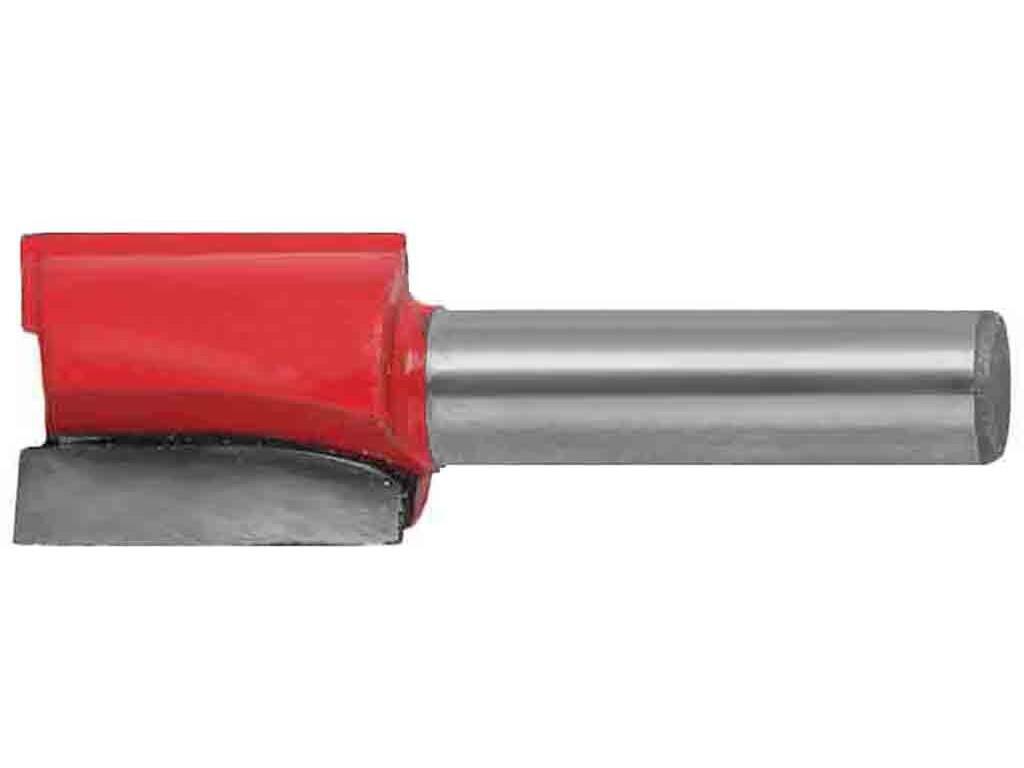 Fréza Ø15.90mm H20mm stopka Ø8mm RD - TM-154401