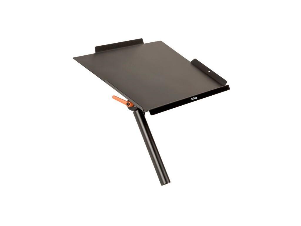 Držák na notebook pro 1477K - BA-1477K-AC15