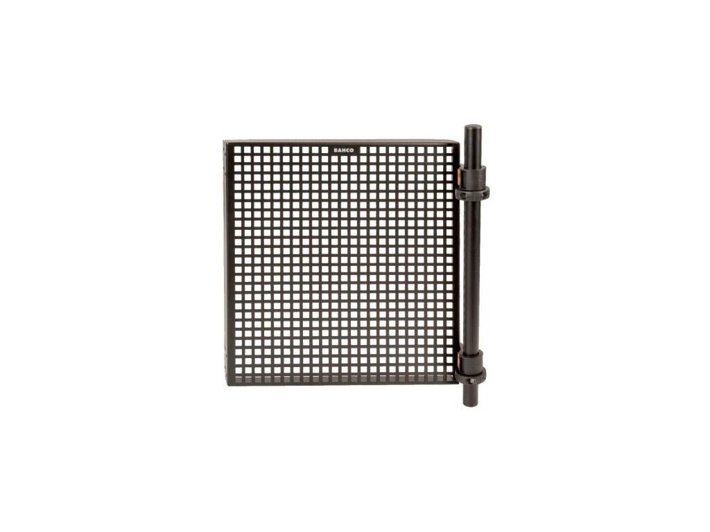 Horní panel na nářadí  pro 1477K - BA-1477K-AC13