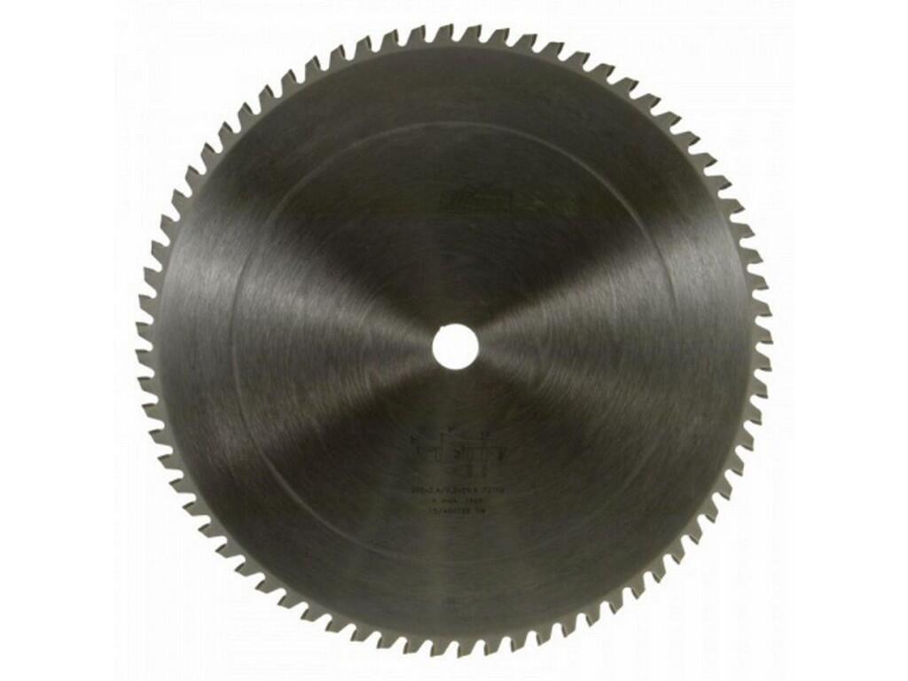 Pilový kotouč SK  180x1,8/1,4x20  5364       44 WZ/FA     METAL CUT - PILANA - PI225364-180-20