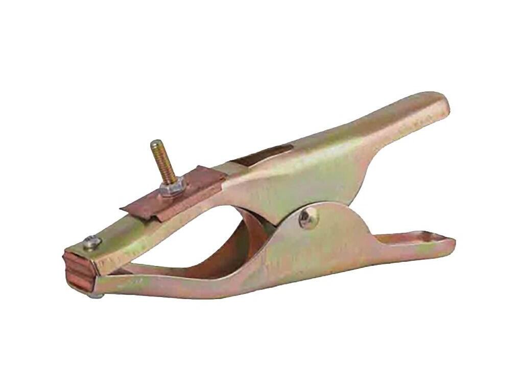 Kleště zemnící 500A RD - TM-499930