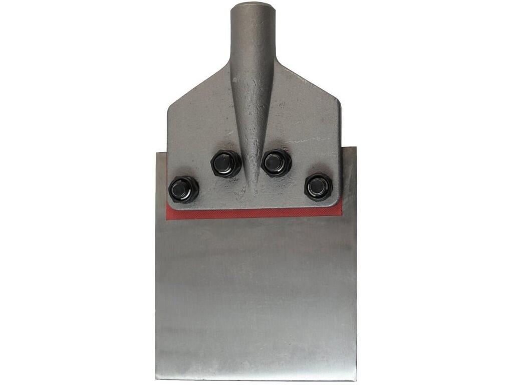 Škrabka na podlahu SDS-Max 280x100x2mm obdélníková - VB020364610020