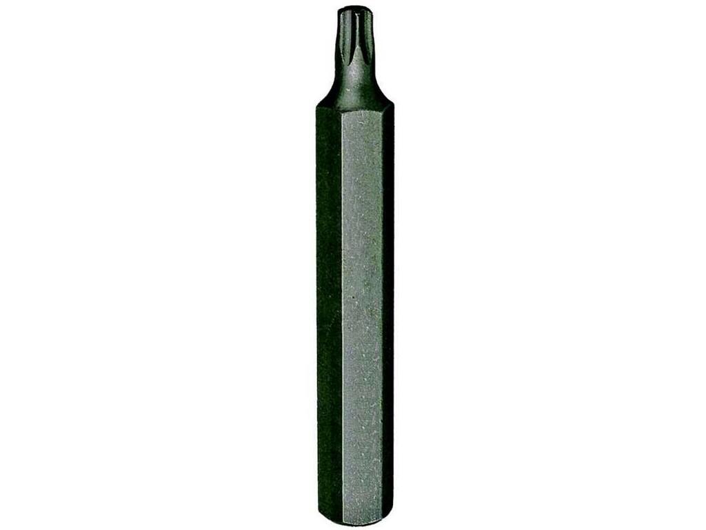 Bit 10mm TX45x75mm TMP - TM-330399