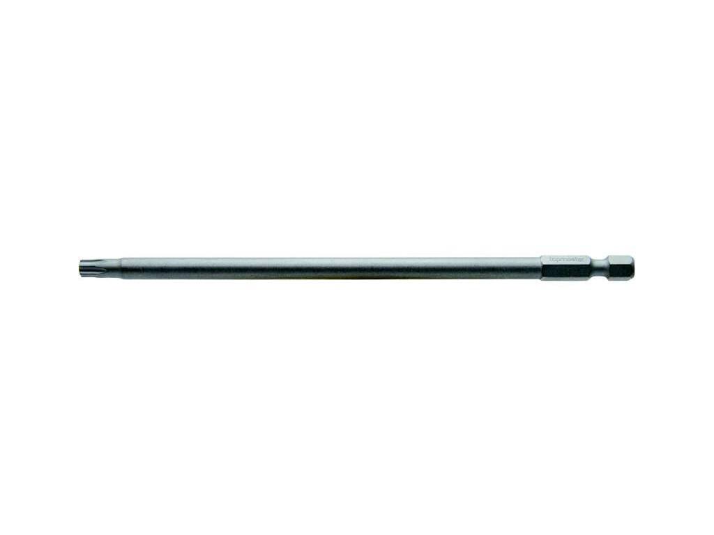 Bit 1/4" TX20x150mm TMP - TM-330459
