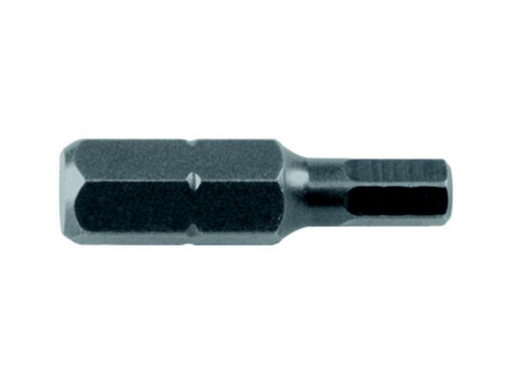 Bit 10mm 6HR 10x30mm TMP - TM-334504