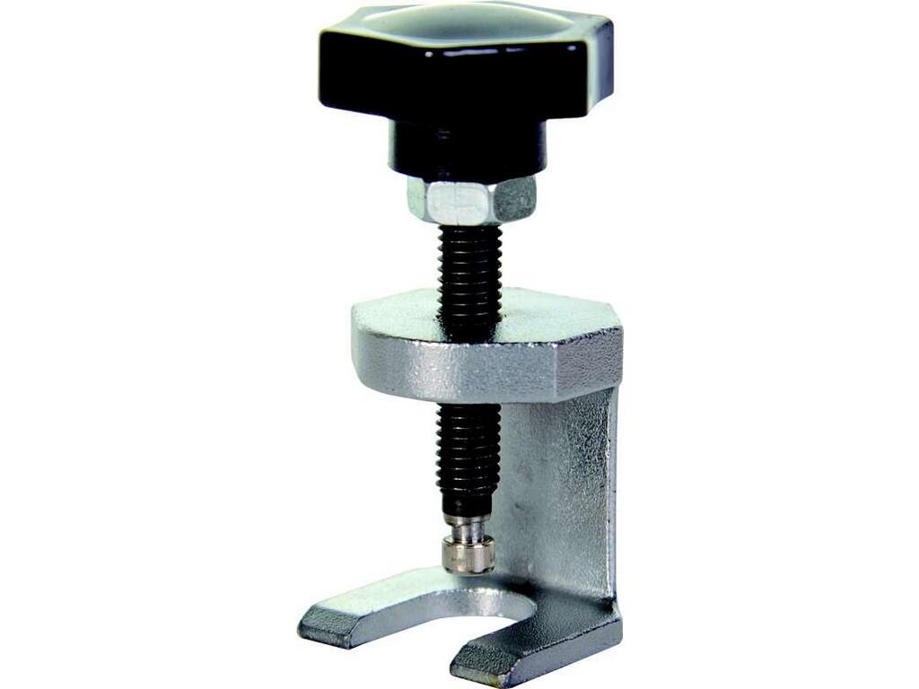 Stahovák ramínek stíračů TMP - TM-348101