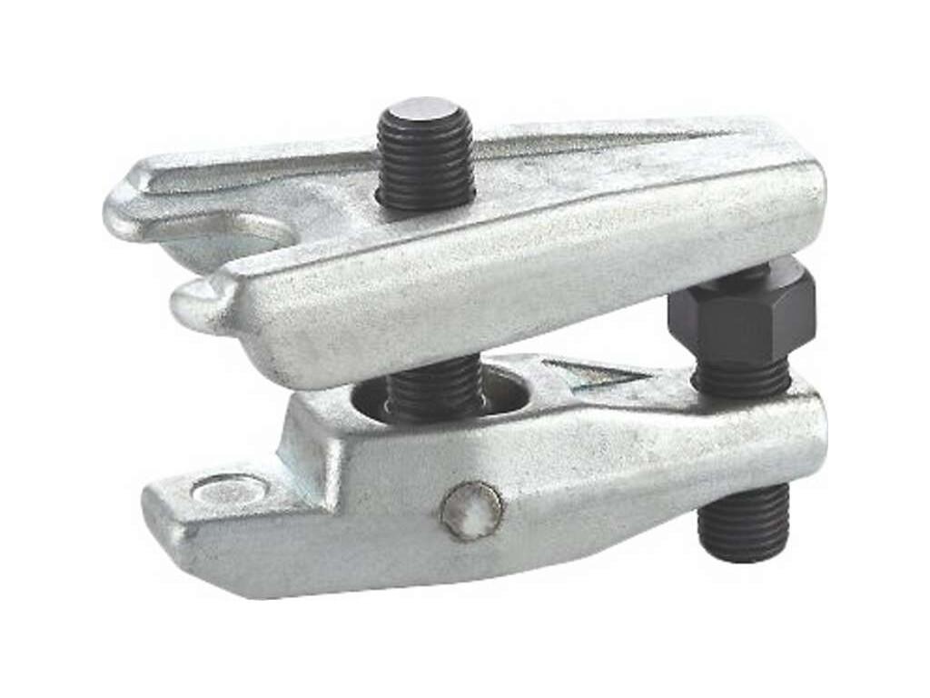 Stahovák kulových čepů 20mm TMP - TM-342809