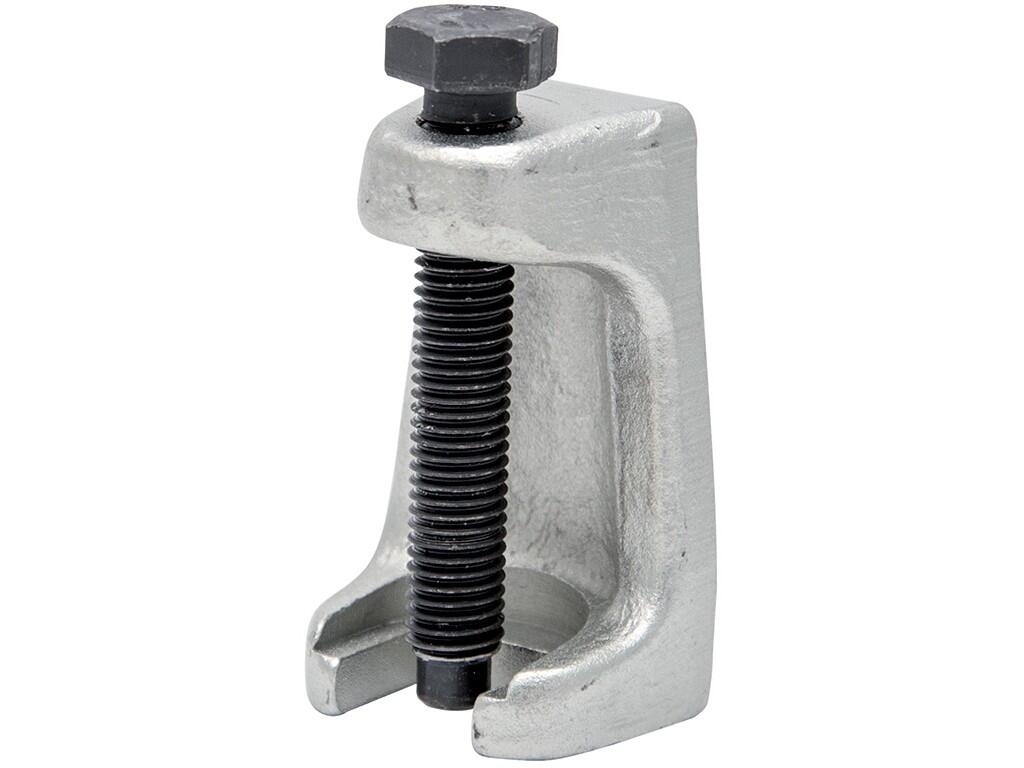Stahovák kulových kloubů 19mm TMP - TM-332210
