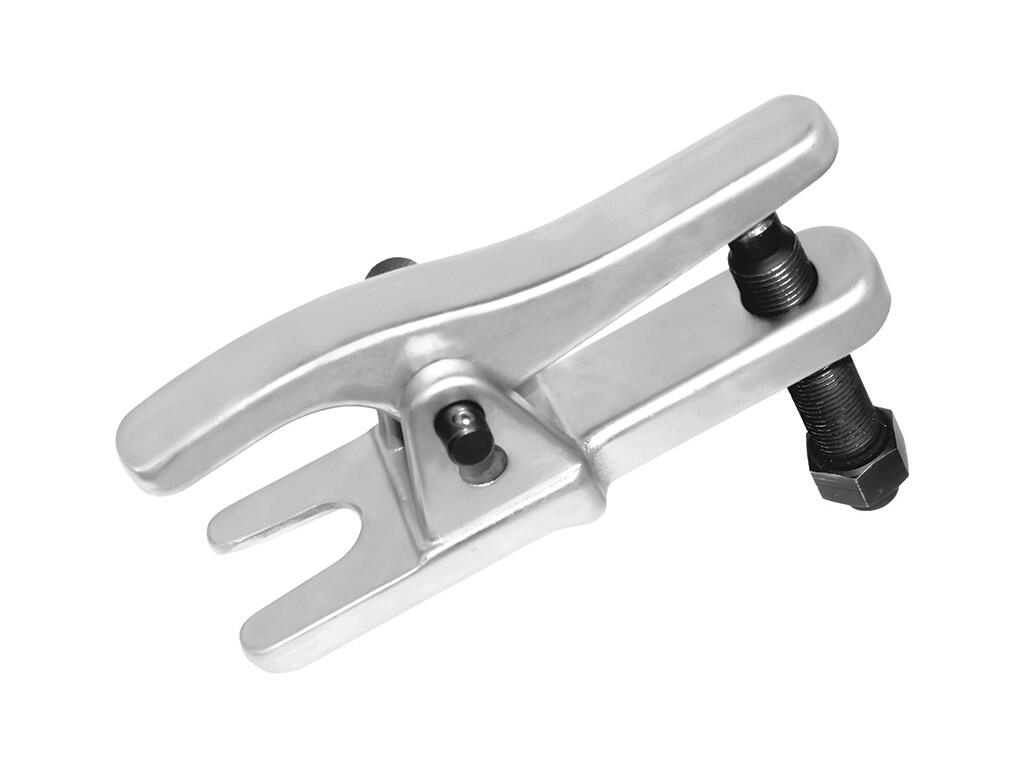Stahovák čepu řízení, rozevření čelistí 22mm TMP - TM-342802