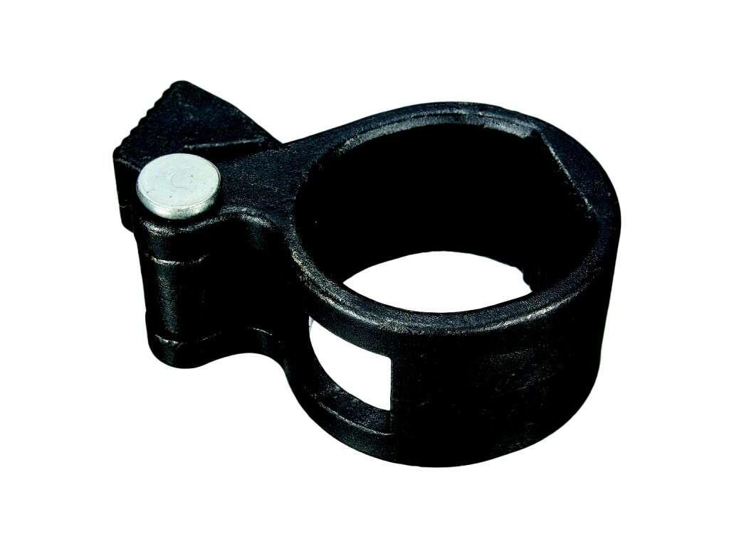 Univerzální klíč 1/2" 27mm-42mm TMP - TM-342805