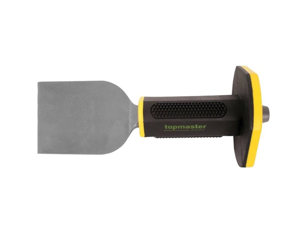 Sekáč na zdivo 75x19х225mm CR-V TMP - TM-329921