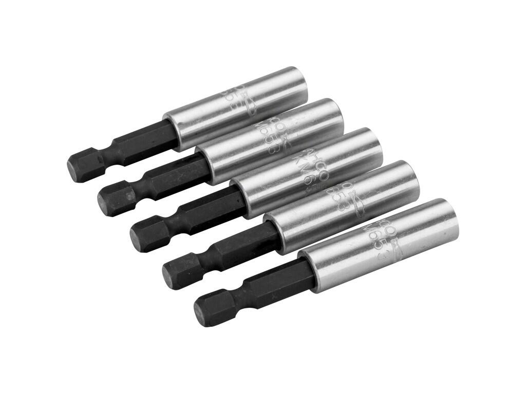 Magnetický univerzální adaptér, 60 mm – b1 - BA-KM653-1P