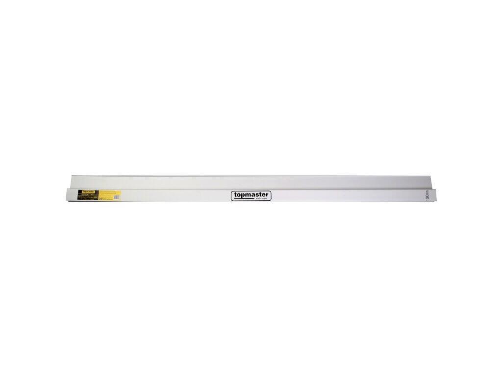 Podélné pravítko "H" 1500mm TMP - TM-321719