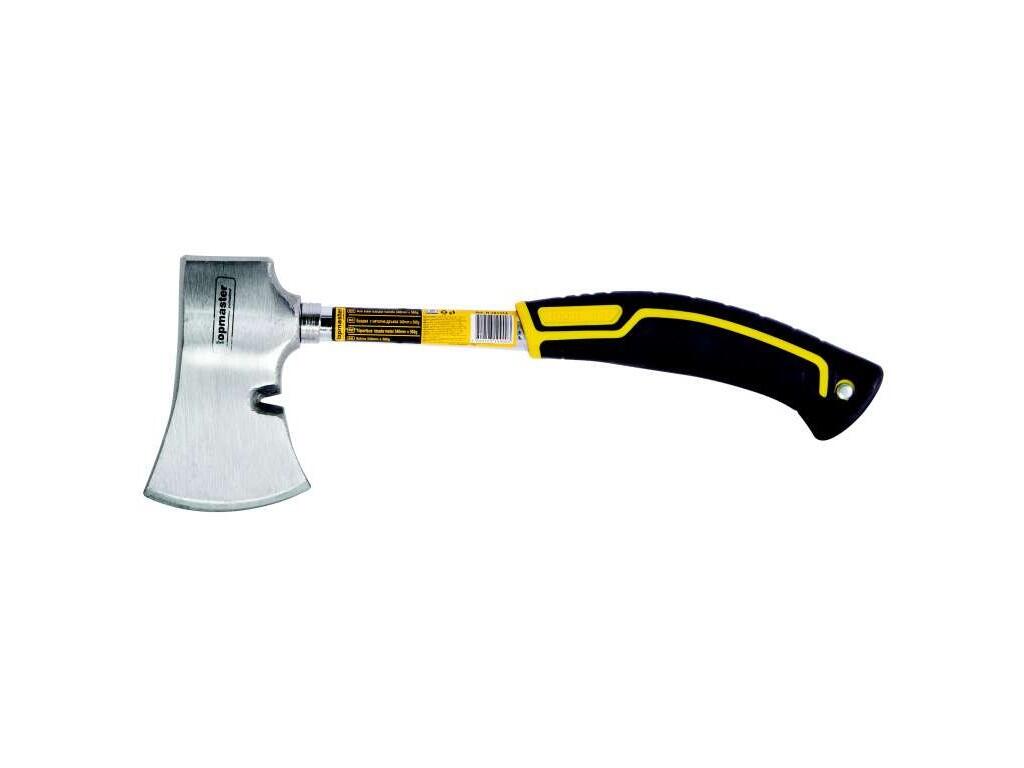 Sekera 34 cm s kovovou násadou TMP - TM-381314