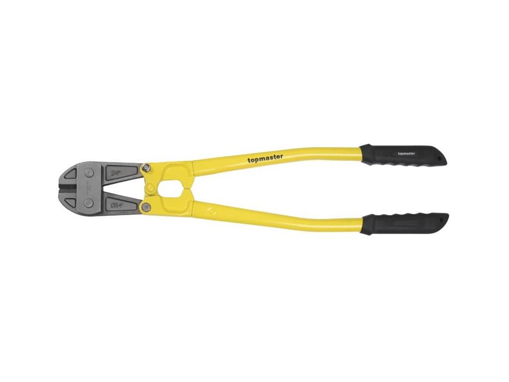Převodové štípací kleště 450mm TMP - TM-370801