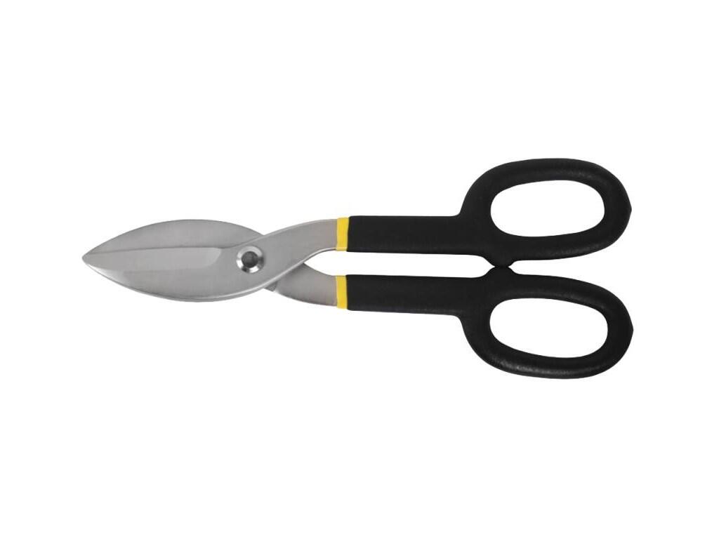 Nůžky na plech 250mm TMP - TM-370502