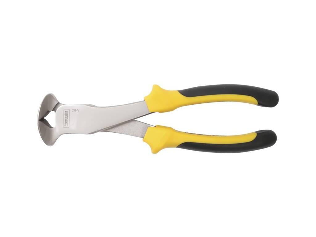 Kleště štípací čelní 180mm CR-V TMP - TM-210120