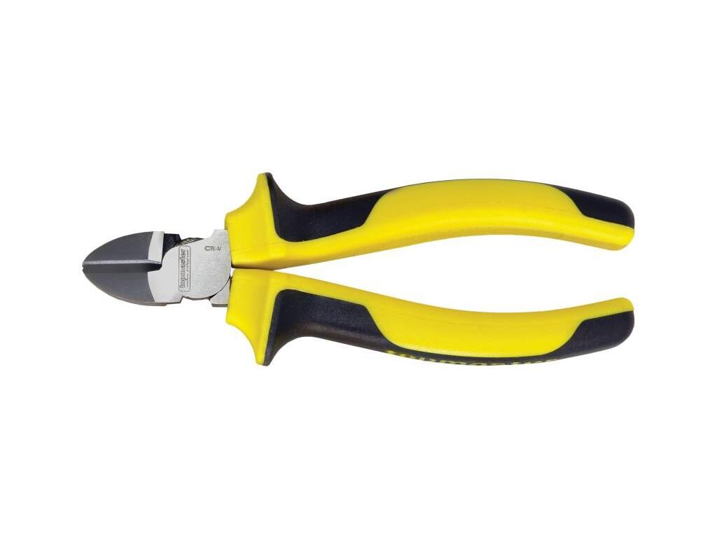 Silové štípací kleště 160mm TMP STARK - TM-210166