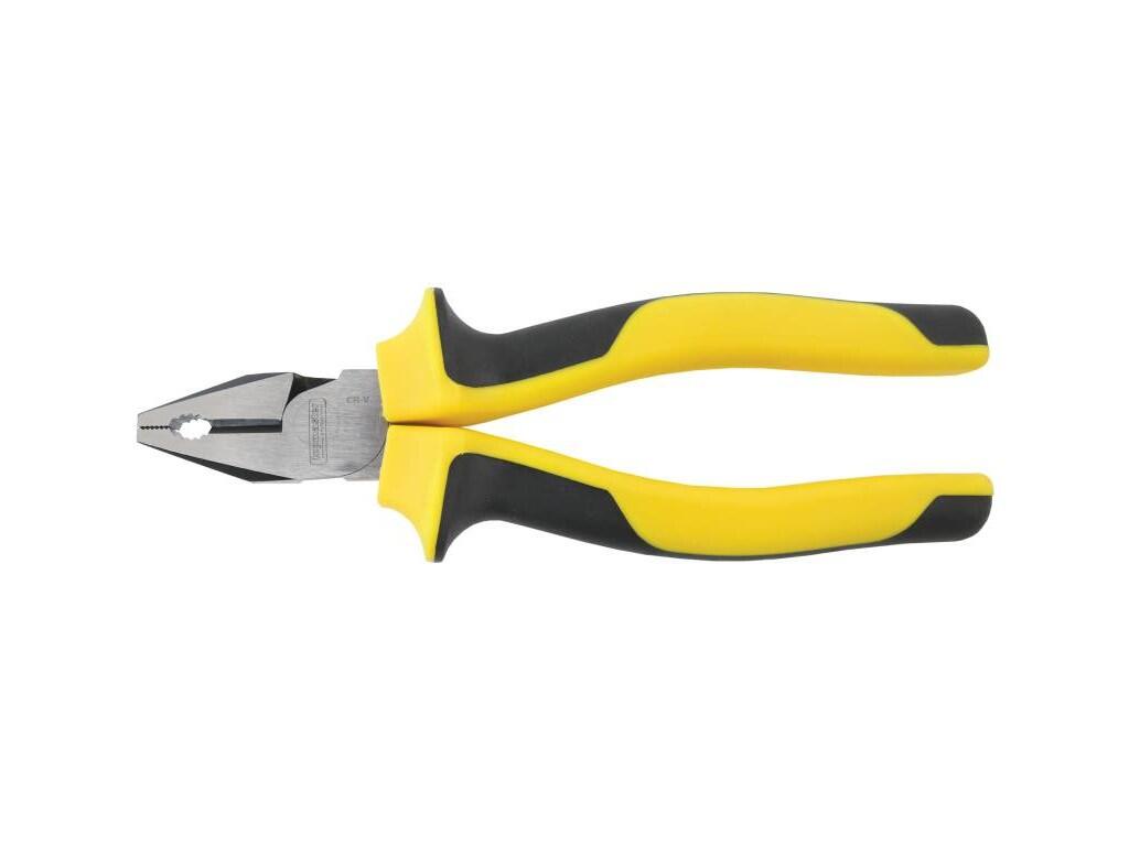 Silové kombinované kleště 200 mm TMP STARK - TM-210168