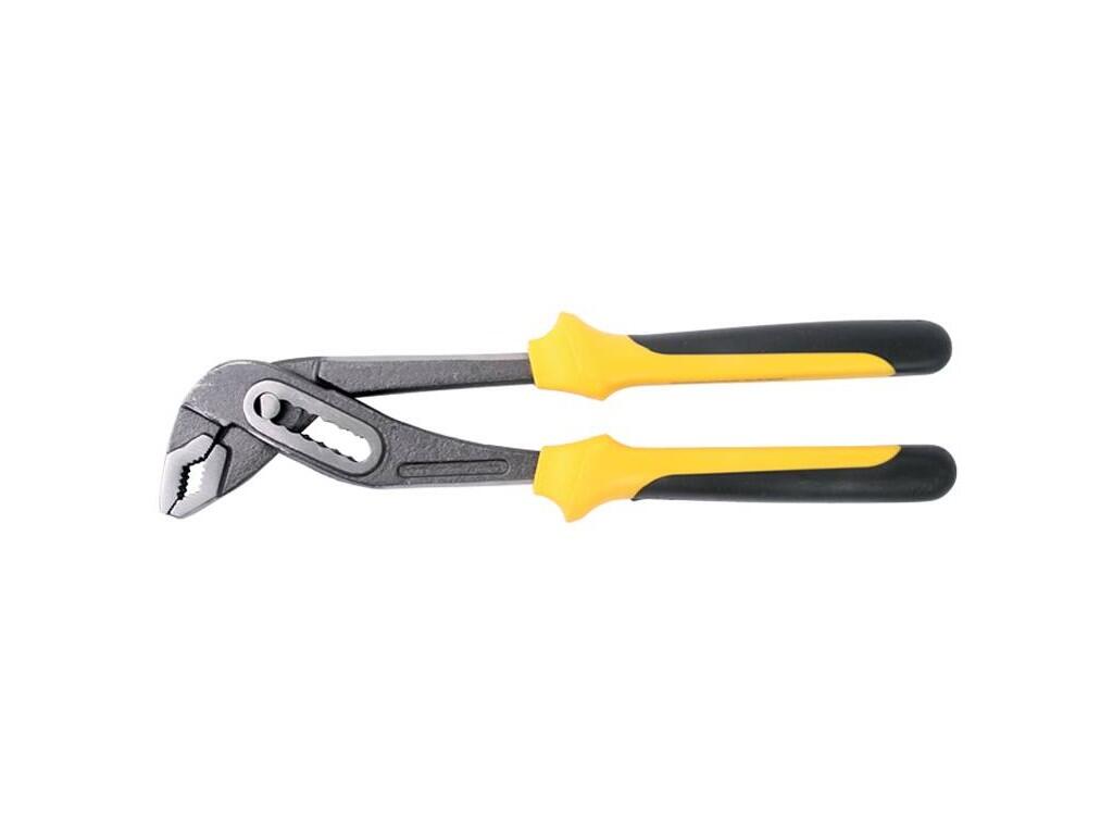 Kleště na vodní čerpadla 250mm CR-V TMP - TM-210156