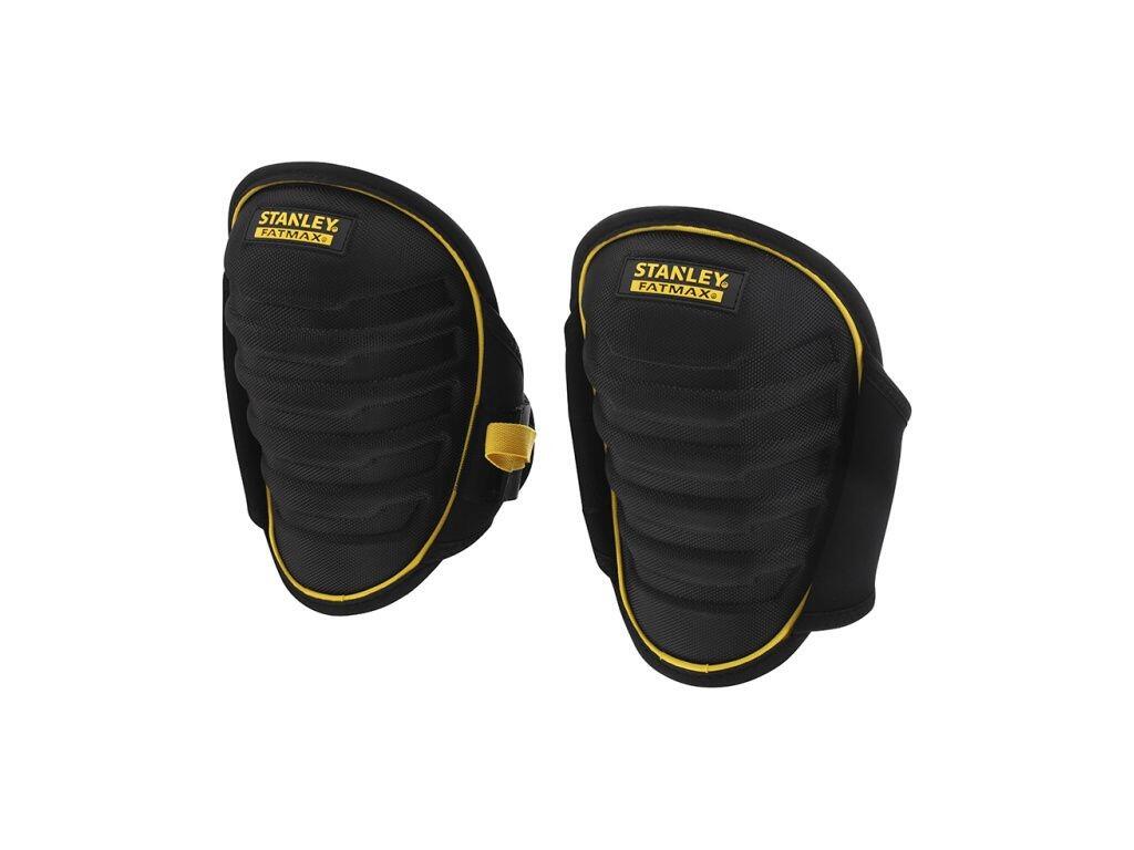 FatMax® vysoce odolné nákoleníky III - ST-FMST82959-1
