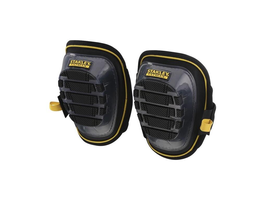 FatMax® gelové nákoleníky IV - ST-FMST82960-1