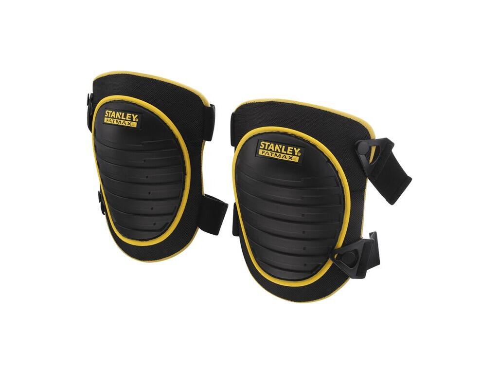 FatMax® nákoleníky I - ST-FMST82961-1