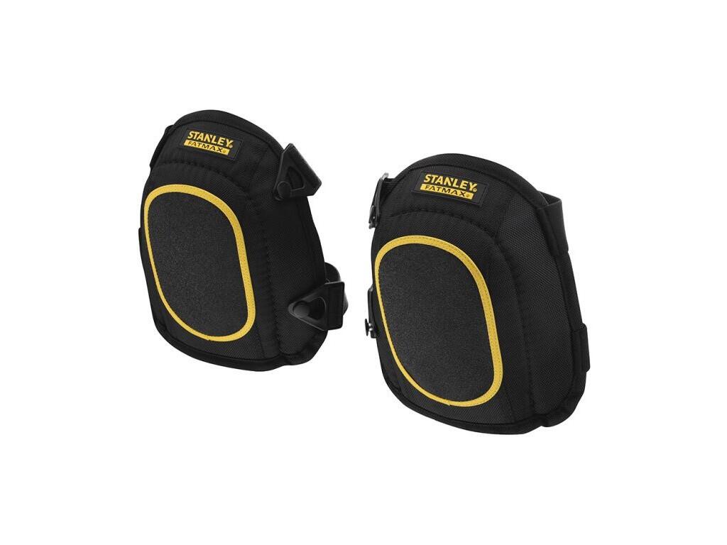 FatMax® nákoleníky II - ST-FMST82962-1