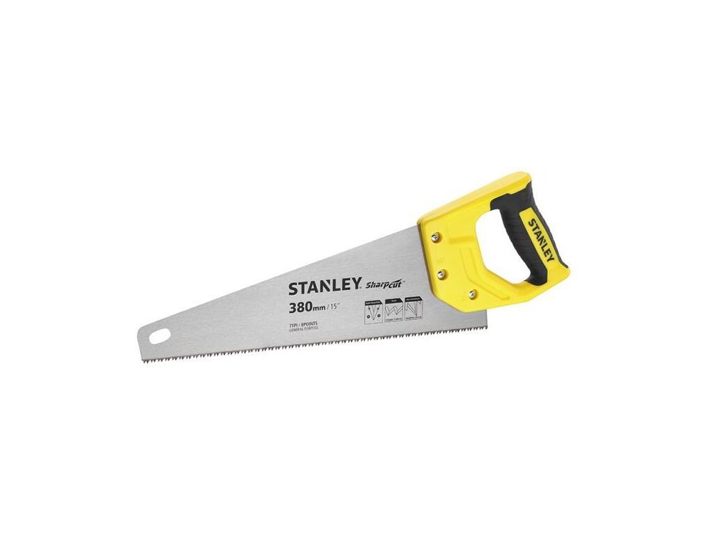 OPP pila Next Gen. 11 TPI x 550 mm - ST-STHT20372-1