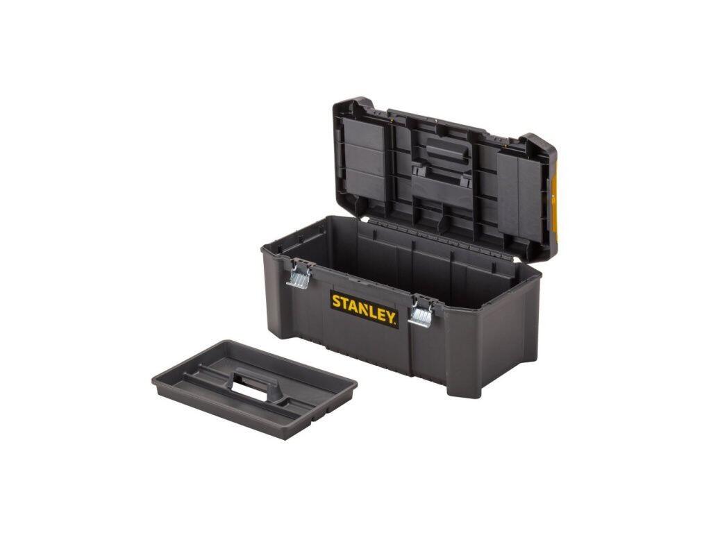 26" Essential box na nářadí - ST-STST82976-1