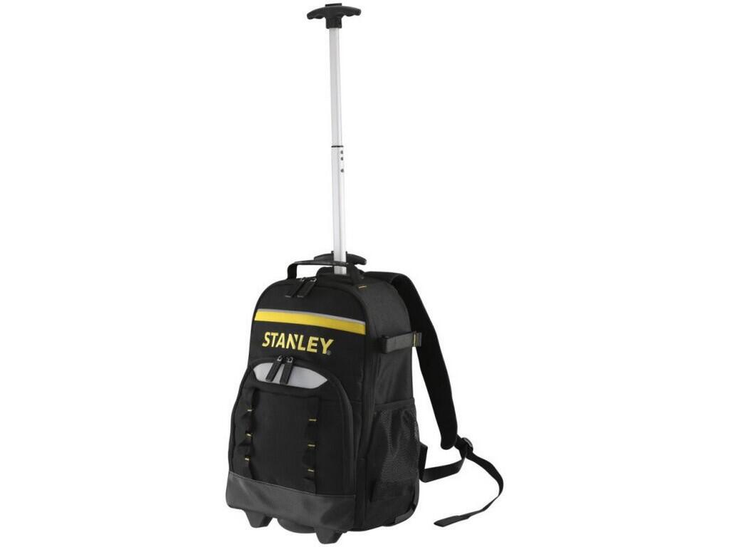 Stanley batoh na nářadí na kolečkách - ST-STST83307-1