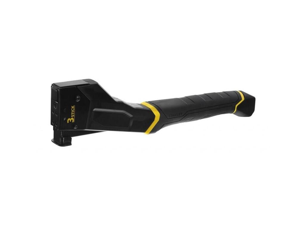FatMax® sponkovací kladivo, typ G (8, 10, 12 mm) FMHT81394-9 - ST-FMHT81394-9